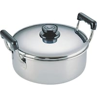 �s�j�f�@�}���^�}�@�P�W�|�O��^�\�[�X�|�b�g�@�P�W��