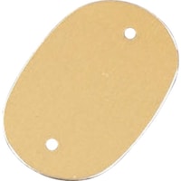 �s�j�f�@�I�I�C�����@�J���[�l�[���v���[�g�@�����^�@