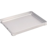 �s�j�f�@�`�j�`�n�i�A�J�I�j�@�A���~�@�V�X�e���o�b�g