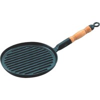 �s�j�f�@�A�T�q�@�S�����ԏăX�e�[�L�p��