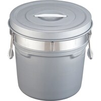 �s�j�f�@�I�I�C�����@�i�t��d�H�ʁi���O���d���n�[�h