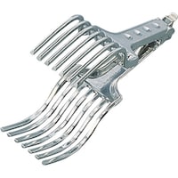 sjf@vdrsl`qj@iEGXg}[Nj@vl