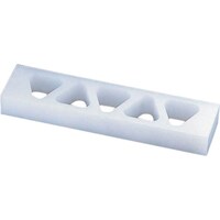 �s�j�f�@�Z�F�@�o�d���~�j���ɂ���^�@�R����@�n�o�R