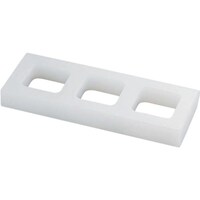 �s�j�f�@�Z�F�@�o�d�p���ɂ���^�@�R���@��@�n�r�R�r