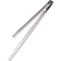 �s�j�f�@��эH�Ɓ@�P�W�|�O�o�l�t�@�Y�o�T�~�@�R�O�O