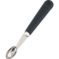 �s�j�f�@�}�g�t�@�@�I�[�o���C���N���@�P�Q�P�O�P�O