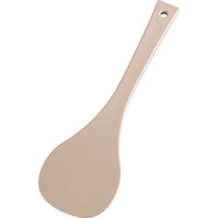 �s�j�f�@�G���e�b�N�@�R�ۃW�����{�ێq�i�s�o�w�j�@�P