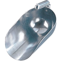 �s�j�f�@�v�d�r�s�l�`�q�j�@�i�E�G�X�g�}�[�N�j�@�b�^�@�X�R�b�v�@�X�O�R�P