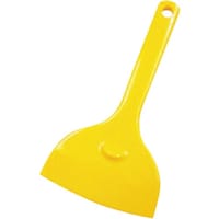 �s�j�f�@��򍇐��@�V���R���@�T���N���[�i�[�@�C�G��