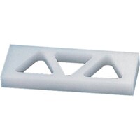 �s�j�f�@�Z�F�@�o�d���ɂ���@�`�^�i�֐��j�@�T���@��