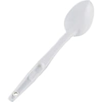 sjf@b`laqniLuj@|J[{lC