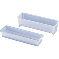 �s�j�f�@�`�j�d�a�n�m�n�i�A�P�{�m�j�@�}�W�b�N������