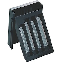 �s�j�f�@�G���Q���X�@�R�C���J�E���^�[�@�G���Q���X�@