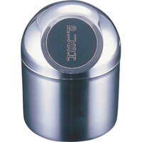 �s�j�f�@����H�Ɓ@�����c�@�y�[���r