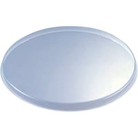 sjf@GebN@|voPc@on|PR`p