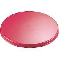 sjf@GebN@|voPc@on|PR`p