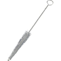 �s�j�f�@�g���X�g�@�m�Y���u���V�@�T�V�Q�S