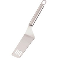 �s�j�f�@�P�W�|�P�O�L�b�`���w���p�[�s�U�J�b�^�[�@�T