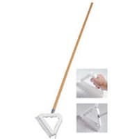 �s�j�f�@�J�[���C���@�^�C���u���V�@�S�P�R�Q�R�@�i�n