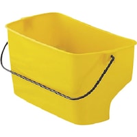 �s�j�f�@�g���X�g�@�I�[���C�������o�P�b�g�p�@�o�P�b