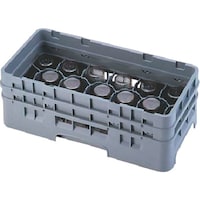 �s�j�f�@�L�����u���@�P�V�d�؁@�O���X���b�N�@�n�[�t