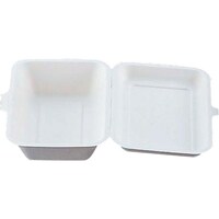 sjf@pv[hpbNiTOj@lo|P