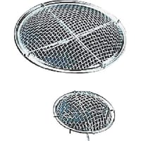 sjf@~lbNX^@PW|WNQ@W{