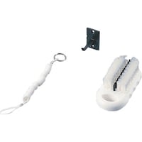 �s�j�f�@�J�[���C���@�n���h�l�C���u���V�Z�b�g�@�S�O