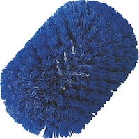 �s�j�f�@�b�`�q�k�h�r�k�d�i�J�[���C���j�@�^���N�P�g