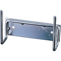 �s�j�f�@�A�����J���E���^���N���t�g�@�s�U�s�[�����b