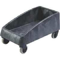 �s�j�f�@�g���X�g�@�X�������N�^���O���R���e�i�p�@�h