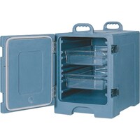 �s�j�f�@�J�[���C���@�G���h���[�_�[�@�o�b�R�O�O�m