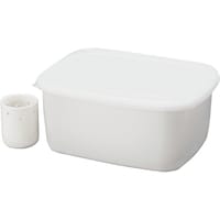 snman@z[[ʂЂ|bgpRDR^@