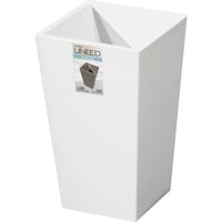 snman@j[hJNXr|QW@zCg