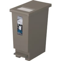 snman@j[hvbVy_QOr@uE