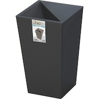 snman@j[hJNXr|QW@ubN