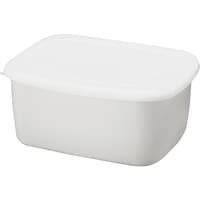 snman@z[[ʂЂ|bgpRDR^