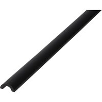 hv`s`@op[v@q^CvTO@Pl@