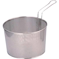 �s�j�f�@�p���`���O�{�C���o�X�P�b�g�@�Ў�n���h���@