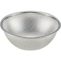 �s�j�f�@�P�W�|�W���b�V���{�[���@�P�T�����@�g�n�|�S