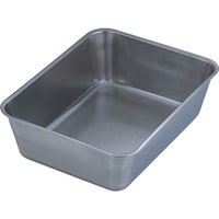 �s�j�f�@�P�W�|�W�[�[�o�b�g�@�P�O����