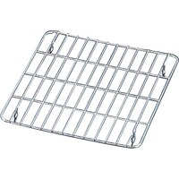 sjf@A}Cg@Wobgp@ԁ@Qp