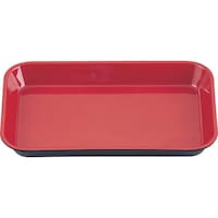 �s�j�f�@�����~���@�i���j�f���J�o�b�g�@������@�P�|