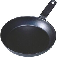 �s�j�f�@�C�V�K�L�@�S�����t���C�p���@�V�Q�O�`�@�P�T