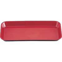 �s�j�f�@�����~���@�i���j�f���J�o�b�g�@������@�P�|