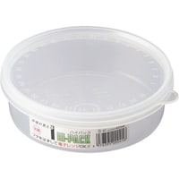 �s�j�f�@�G���e�b�N�@�n�C�p�b�N�@�ی^�@�r�|�S�P