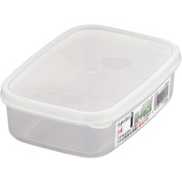 �s�j�f�@�G���e�b�N�@�n�C�p�b�N�@�p�^�@�r�|�T�R