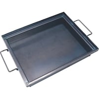 �s�j�f�@�p�^�S�L�q��@���t