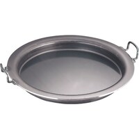 �s�j�f�@�J���_�@�S�v���X�L�q��@�R�X����