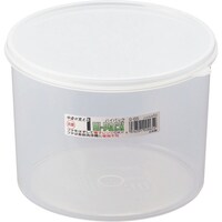 �s�j�f�@�G���e�b�N�@�n�C�p�b�N�@�ی^�@�r�|�U�T